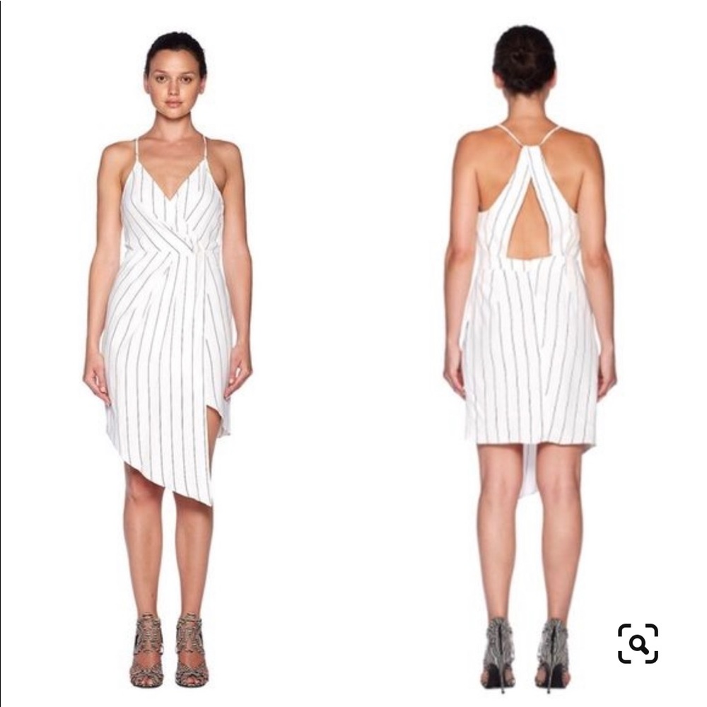 BEC & BRIDGE Dress